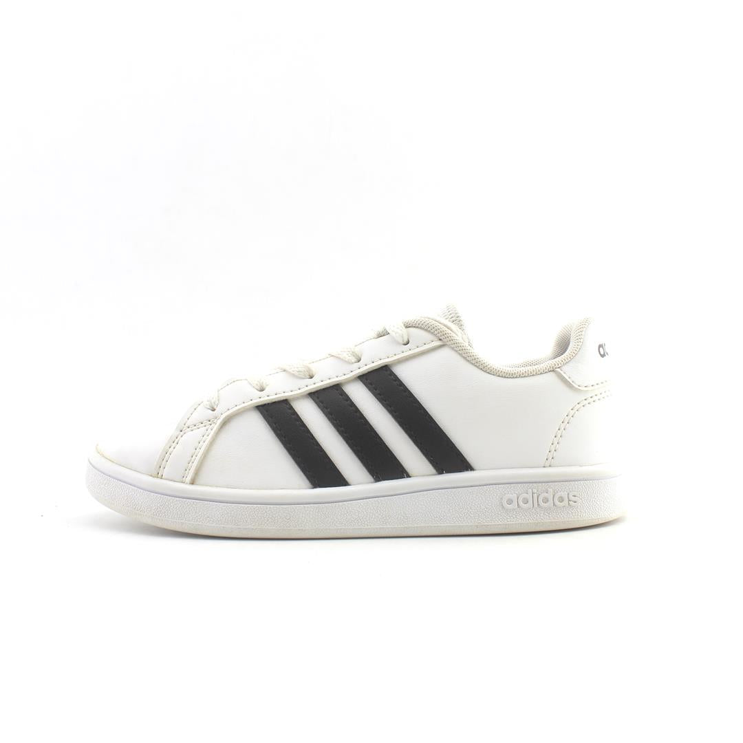 ADIDAS .