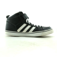 ADIDAS  VARIAL II MID