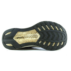 SAUCONY FREEDOM 4
