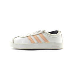 ADIDAS .
