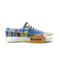 U.S. POLO ASSN  RALPH LAUREN