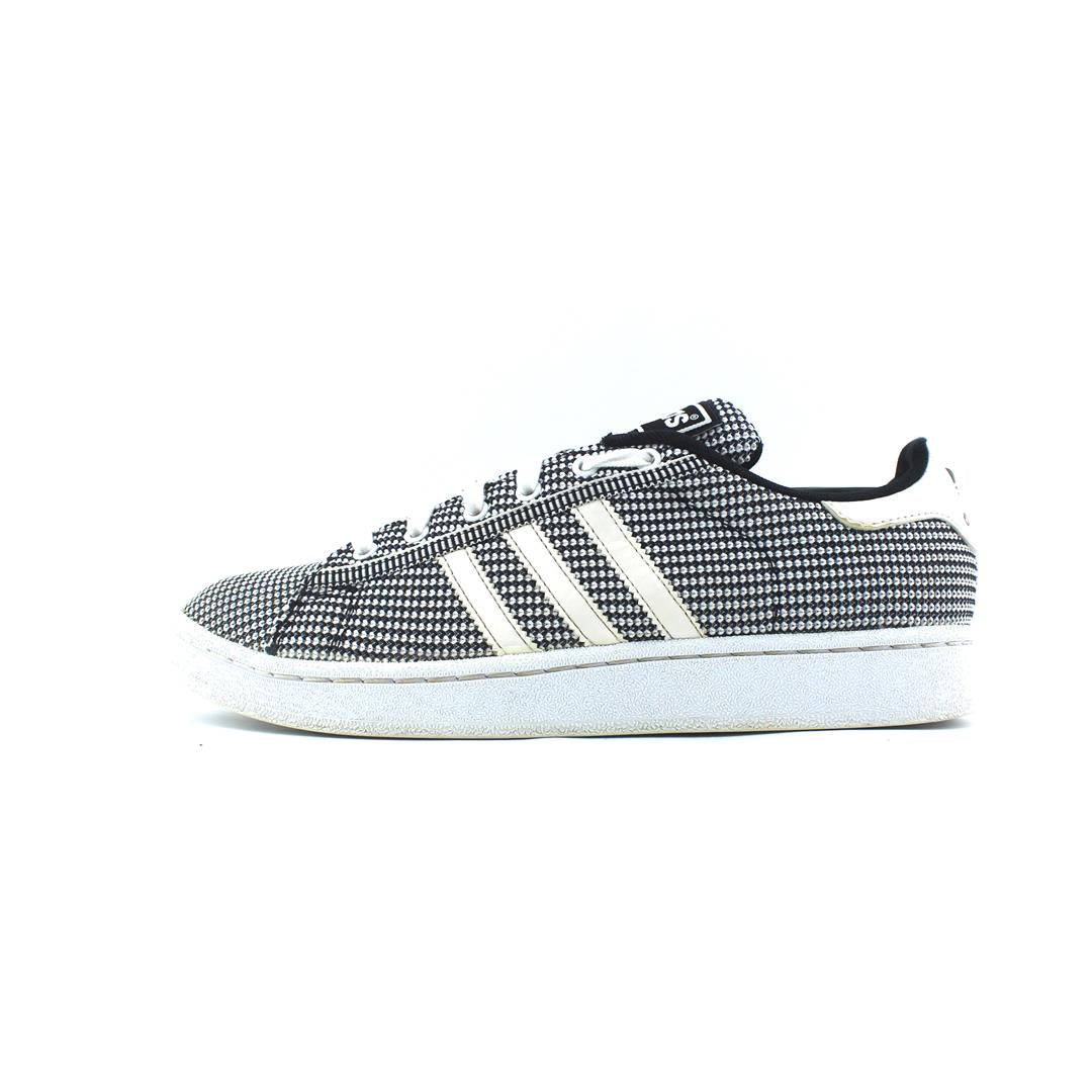 ADIDAS CAMPUS