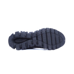 REEBOK ZIGWILD TR 5.0