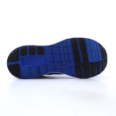 PUMA  FAAS 500