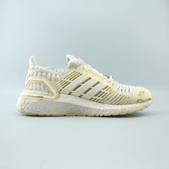 ADIDAS  ULTRA BOOST DNA CC1