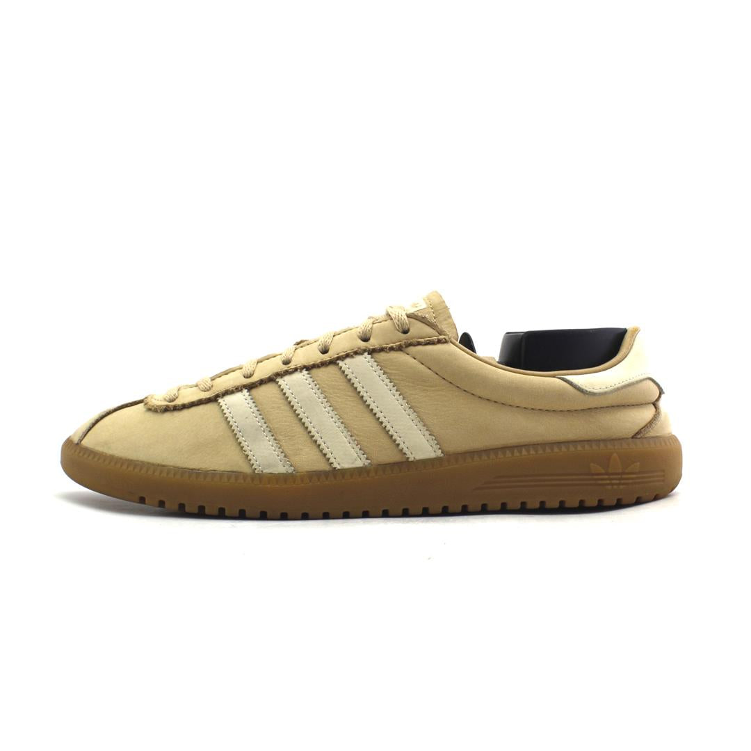 ADIDAS BERMUDA