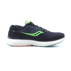 SAUCONY TRIUMPH 18