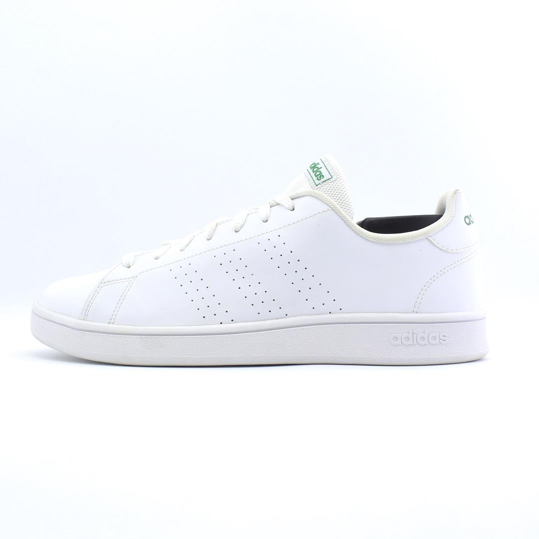 ADIDAS ADVANTAGE BASE