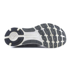 UNDER ARMOUR CHARGED BANDIT 3