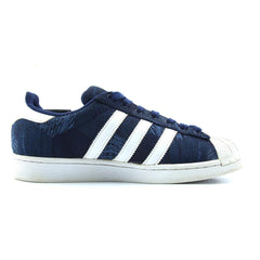 ADIDAS  SUPERSTAR