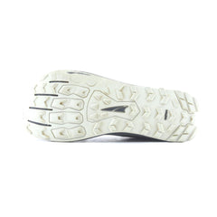 ALTRA LONE PEAK 9 WATERPROOF LOW