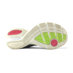ADIDAS STRUTTER