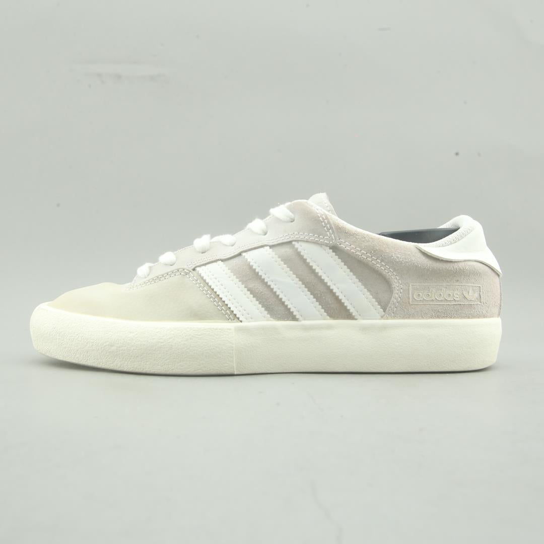 ADIDAS BUSENITZ VULC 2.0