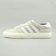 ADIDAS BUSENITZ VULC 2.0