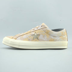 CONVERSE CHUCK TAYLOR ONE STAR