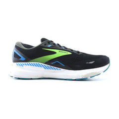 BROOKS ADRENALINE GTS 23