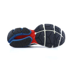 MIZUNO WAVE ULTIMA 12
