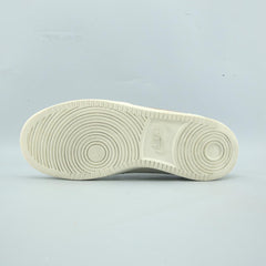 NIKE COURT BROUGH LOW PRM