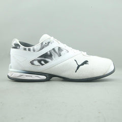 PUMA TAZON 6 MESH
