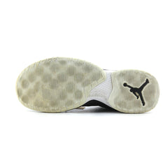 JORDAN B FLY