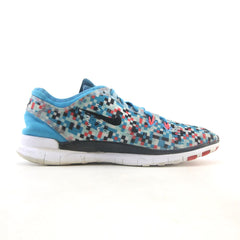 NIKE FREE TR FIT 5
