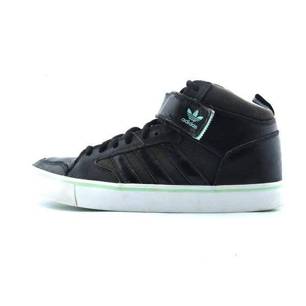 ADIDAS  VARIAL II MID