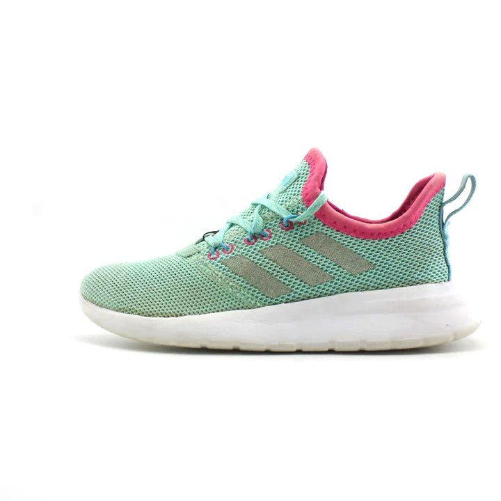ADIDAS .