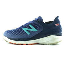 NEW BALANCE FRESH FOAM X 860 V11