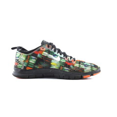 NIKE FREE 5.0 TR FIT 4 PRT