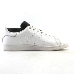 ADIDAS  STAN SMITH