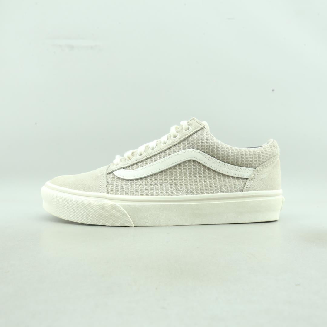VANS OLD SKOOL