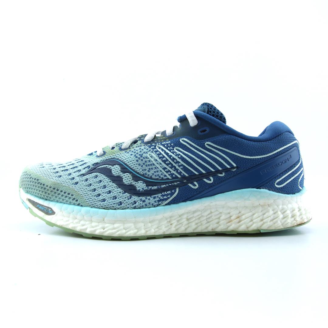 SAUCONY FREEDOM 3