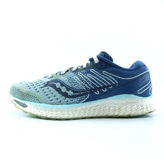 SAUCONY FREEDOM 3