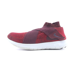 NIKE FREE RUN MOTION FK