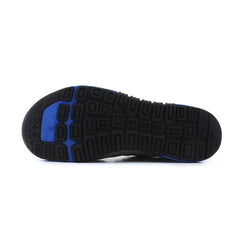 REEBOK CROSSFIT