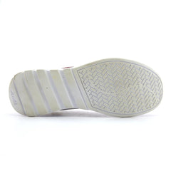 K.SWISS  AERONAUT