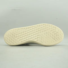 ADIDAS  COURT ADAPT