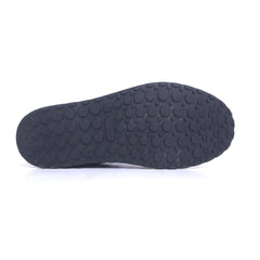 ADIDAS FIVE TEN IMPACT PRO