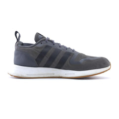 ADIDAS MULTIX
