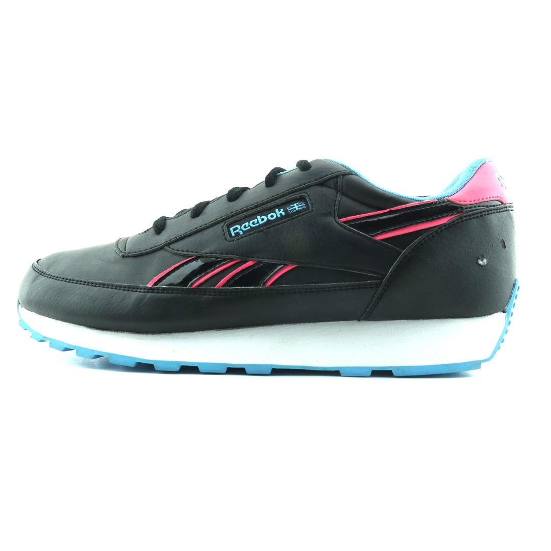 REEBOK CLASSIC LEATHER