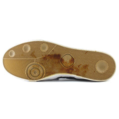 ADIDAS  BUSENITZ