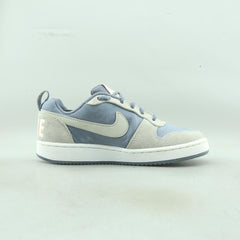 NIKE  COURT BOROUGH LOW