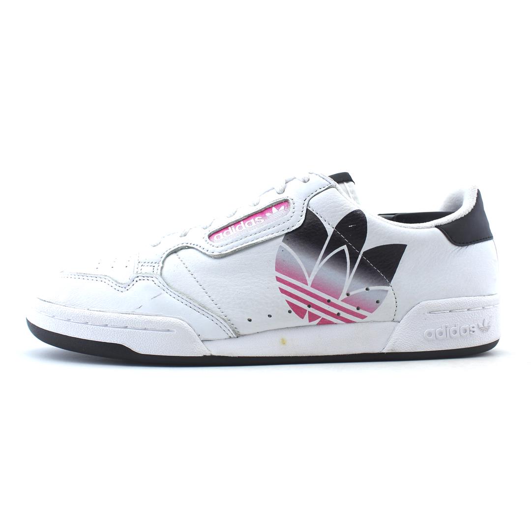 ADIDAS CONTINENTAL 80