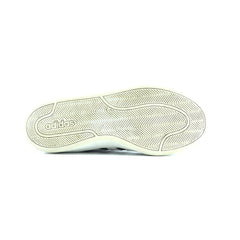 ADIDAS CLOUDFOAM ADVANTAGE