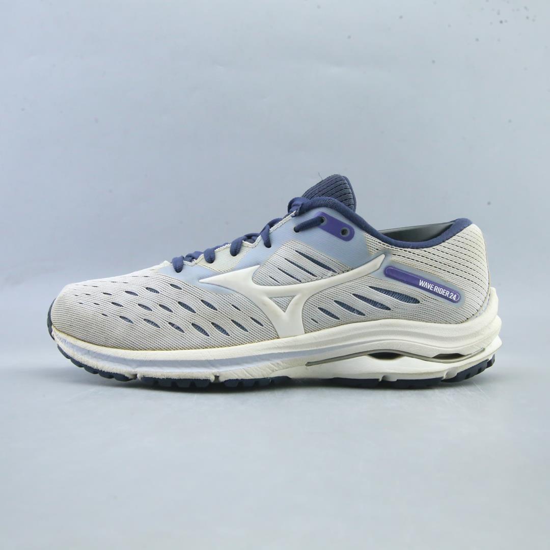 MIZUNO WAVE RIDER 24