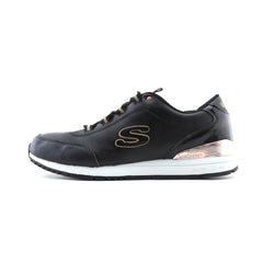 SKECHERS SUNLITE DELIGHTFULLY OG