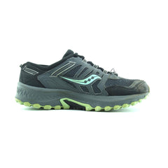 SAUCONY EXCURSION TR 13
