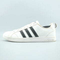 ADIDAS ADVANTAGE