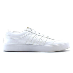 ADIDAS BRYONY