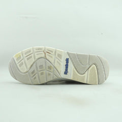 REEBOK CLASSIC